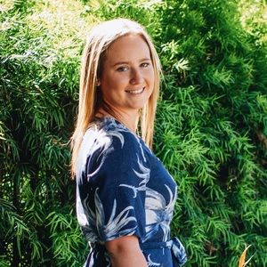 Meet your Posher, Sydney